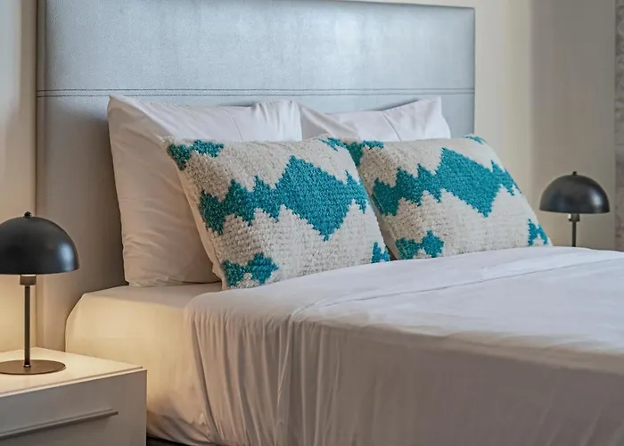 Alegria I By An Island Apartamento Funchal (Madeira)