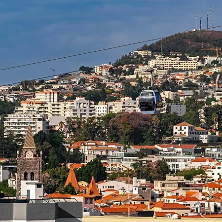 Alegria I By An Island Appartement *