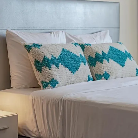 Alegria I By An Island Apartament Funchal (Madeira)